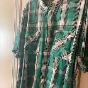 DIXXON THE GRAFTON STREET 2 XL